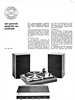 Thorens TD-160 aanbieding met LEAK (5).jpg
